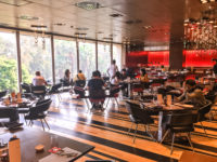 Voyage en Inde Jean Francois