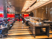 Voyage en Inde Jean Francois