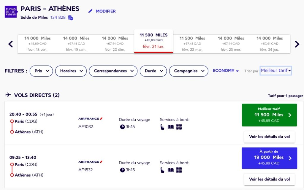 af flying blue cdg ath air france fr