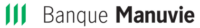 banque manuvie logo fr