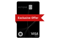bmo eclipse visa infinite card exclusive offer en