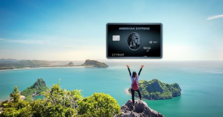 cobalt new card promo featured