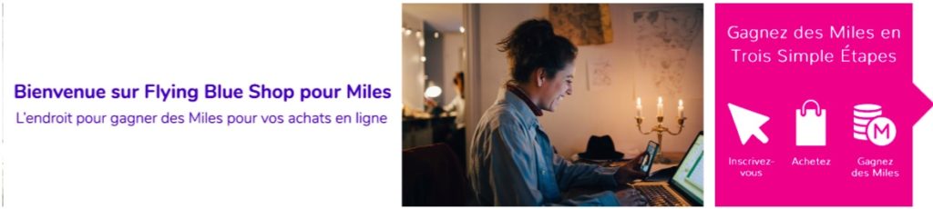portail achat flying blue fr