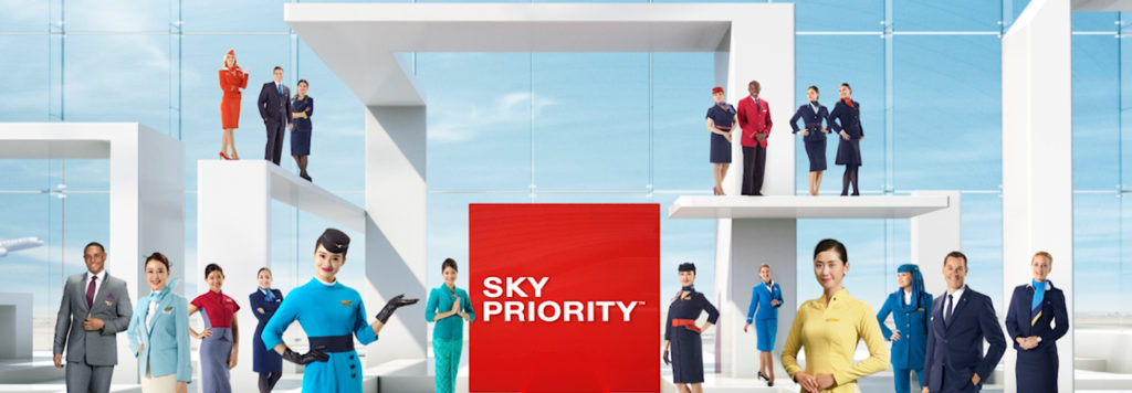 skyprioritypage alt x