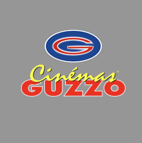 Capture decran le a ..