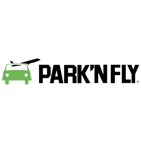 ParkNFly