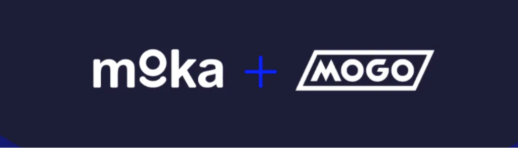 Partenariat moka Mogo