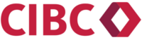 cibc new logo