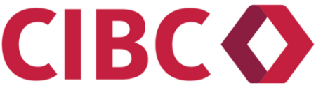 cibc new logo