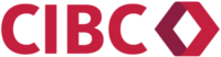 cibc new logo
