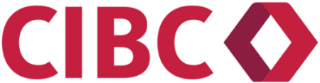 cibc new logo