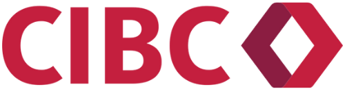 cibc new logo