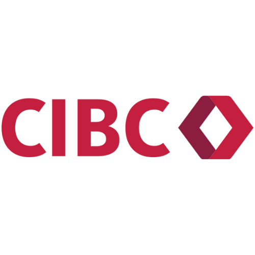 cibc new logo