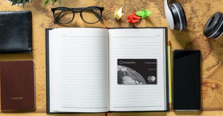 desjardins odyssee world elite featured