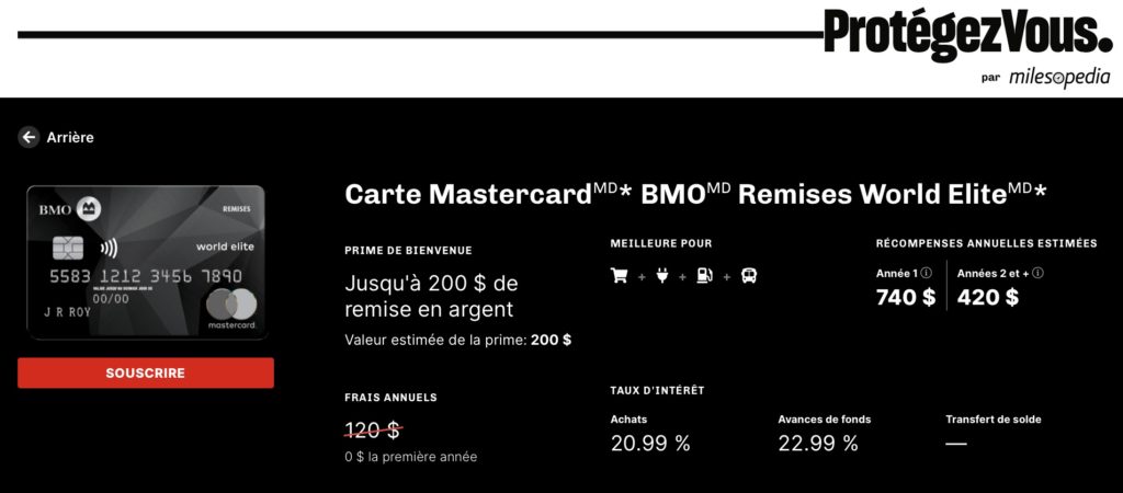 exemple recompenses estimees pv