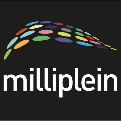 milliplein