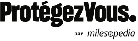 protegez vous par milesopedia logo