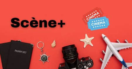 sceneplus featured en