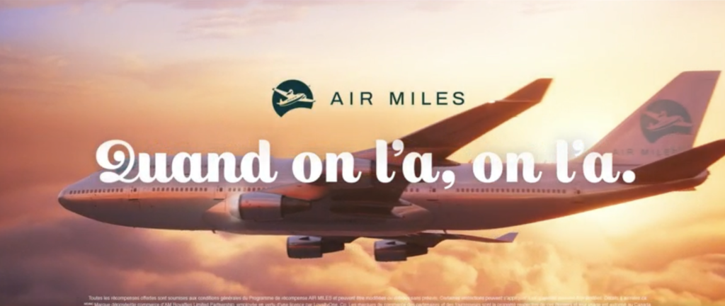 AM quand on la on la