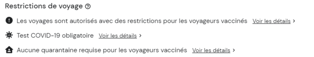 Canadians Return Canada