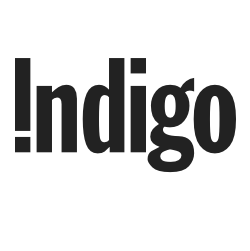 Indigo