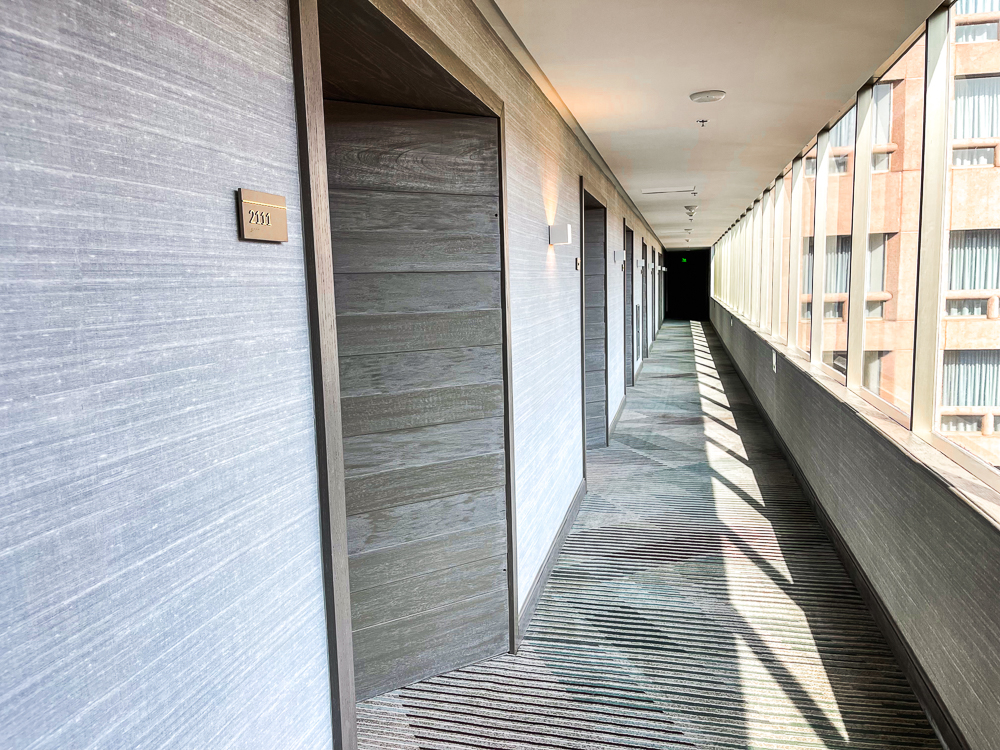 JW Marriott Mexico-18