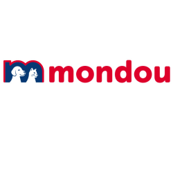 Mondou Club Calin