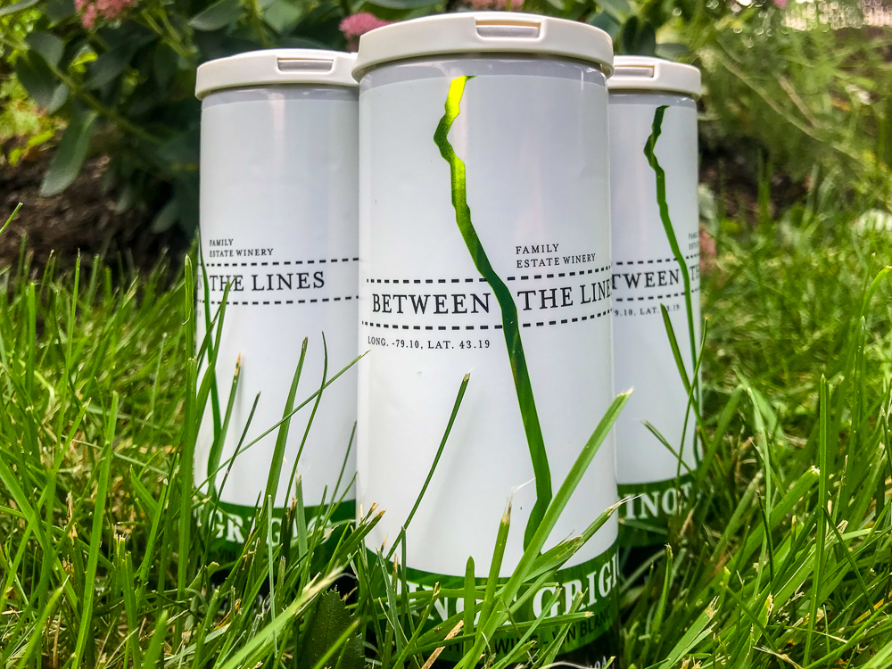 Vignobles Niagara-36