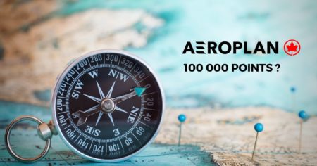 aeroplan destinations points fr