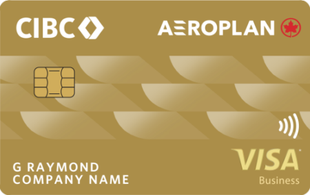 cibc businesscard aeroplan new en