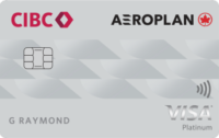 cibc aeroplan visa platinum new en