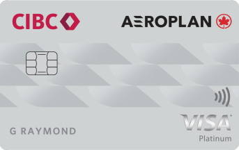 cibc aeroplan visa platinum new en