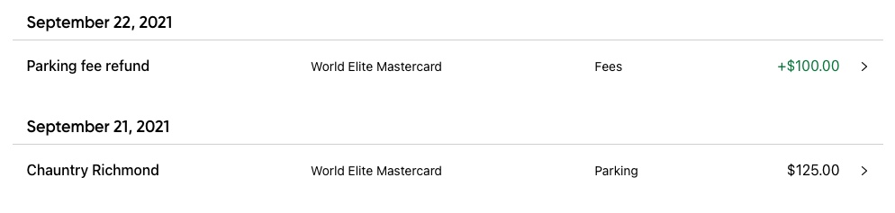 parking prepay vancouver bnc en