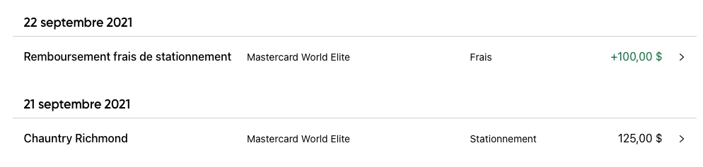 stationnement prepaye vancouver bnc fr