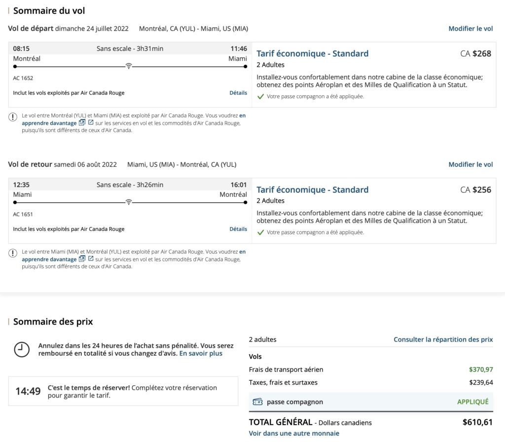 yul mia buddy pass construction en