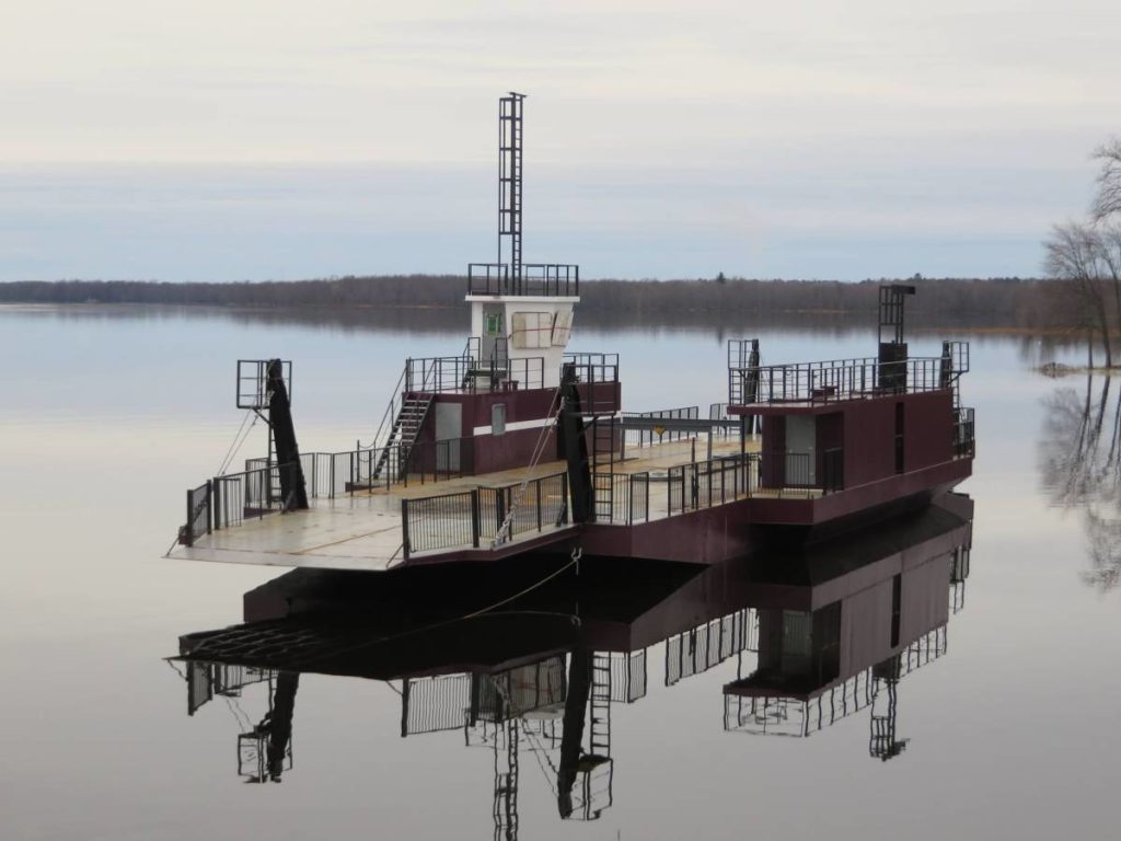 TownePlace Suites Petawawa