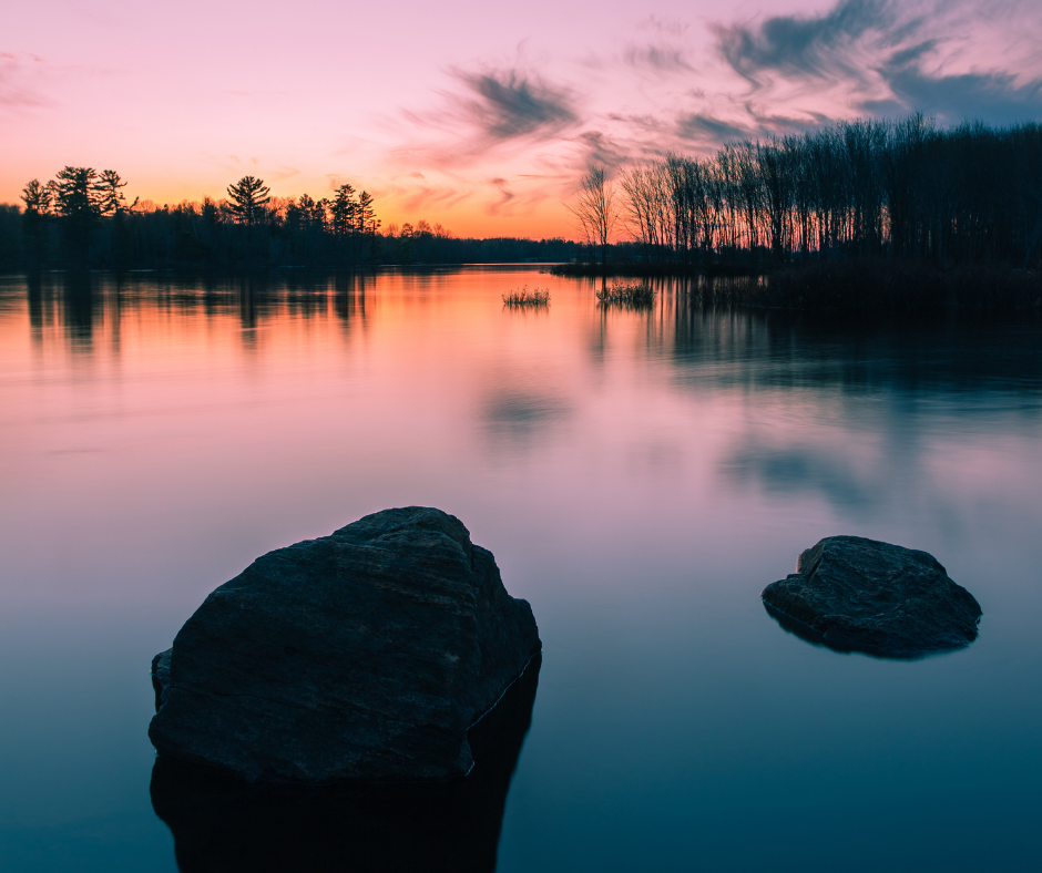 DBCB DAA A ABDA EBFAC