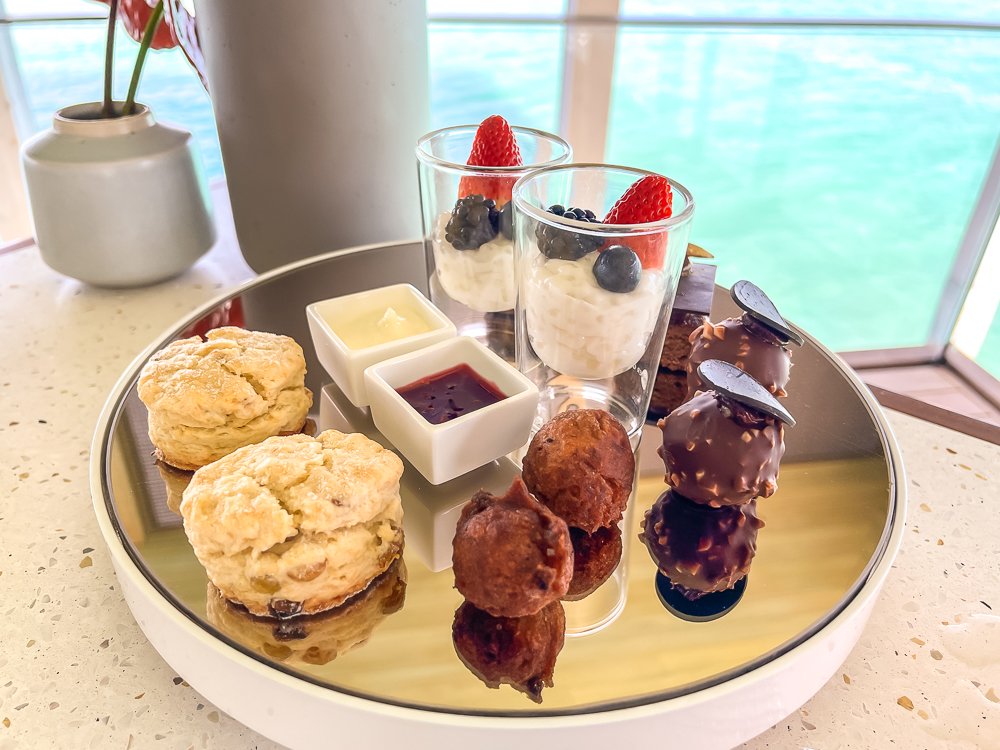 The Ritz Carlton Maldives Fari Islands