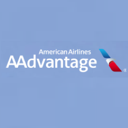 American Airlines AAdvantage