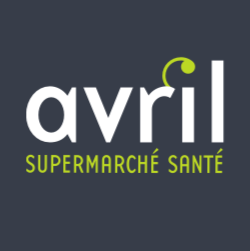 Avril Logo