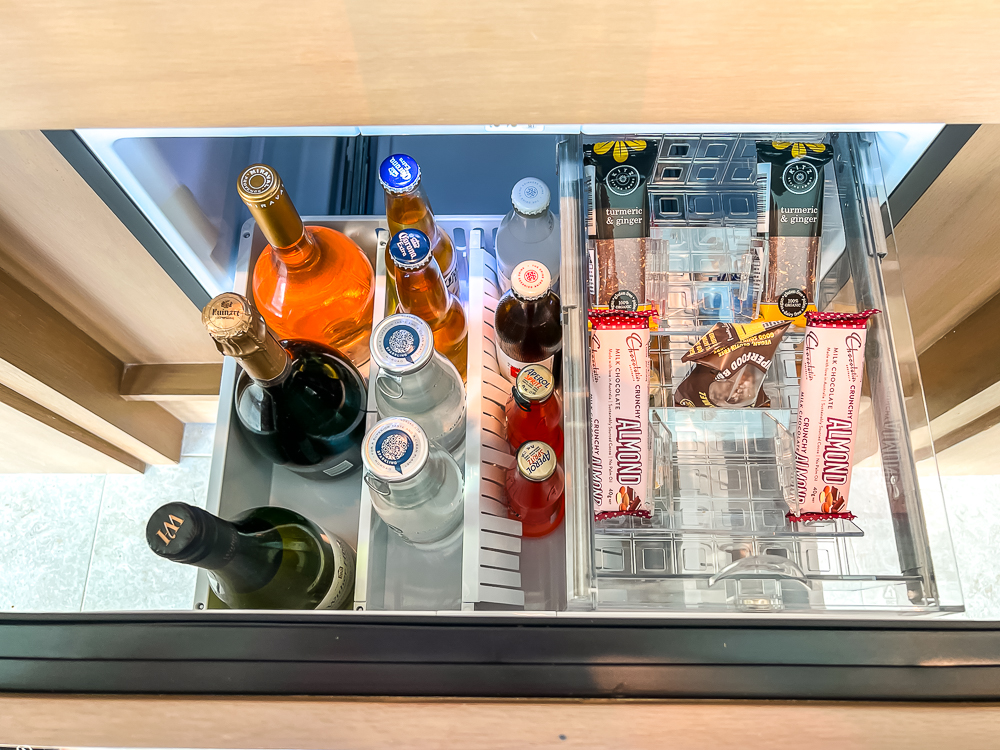 The Ritz Carlton Maldives Fari Islands