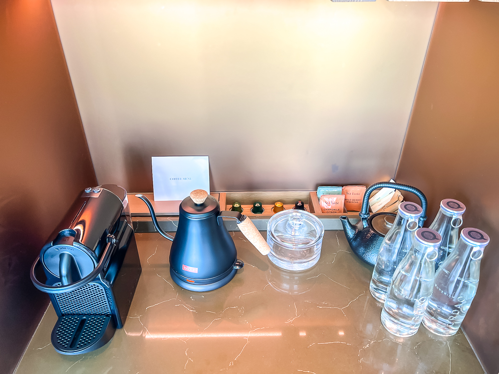 The Ritz Carlton Maldives Fari Islands