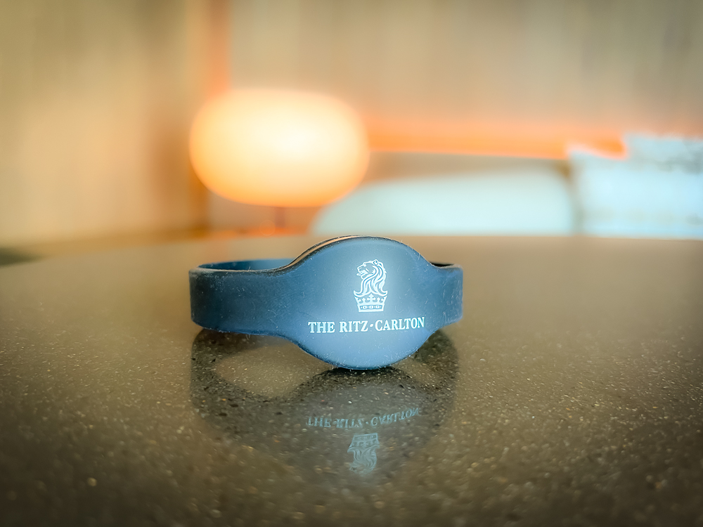 The Ritz Carlton Maldives Fari Islands