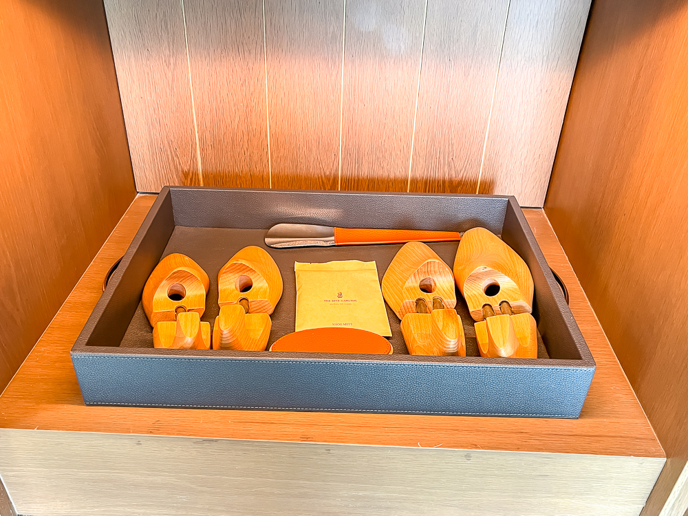 The Ritz Carlton Maldives Fari Islands