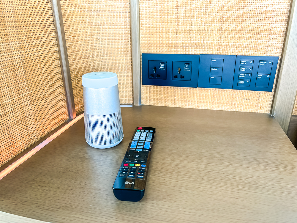 The Ritz Carlton Maldives Fari Islands