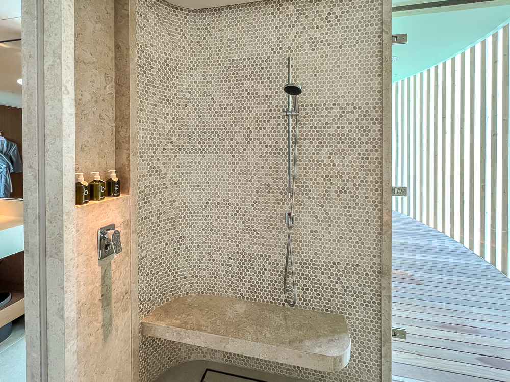 The Ritz Carlton Maldives Fari Islands