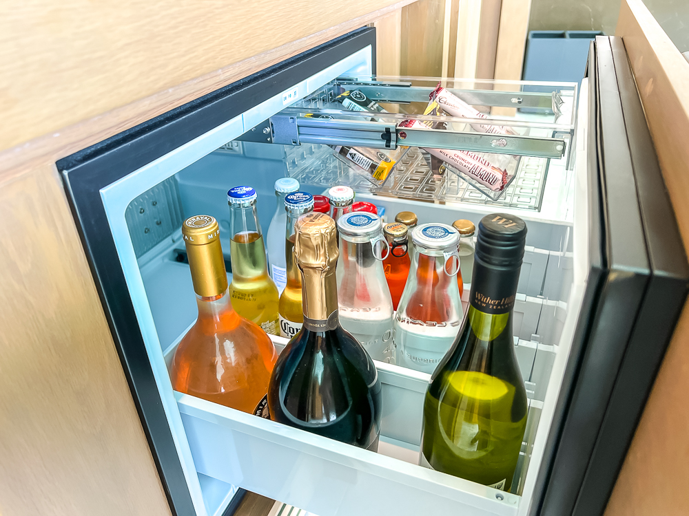 The Ritz Carlton Maldives Fari Islands