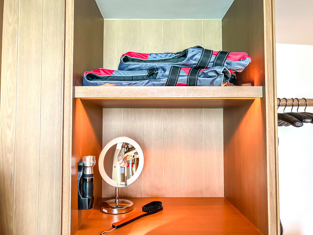 The Ritz Carlton Maldives Fari Islands