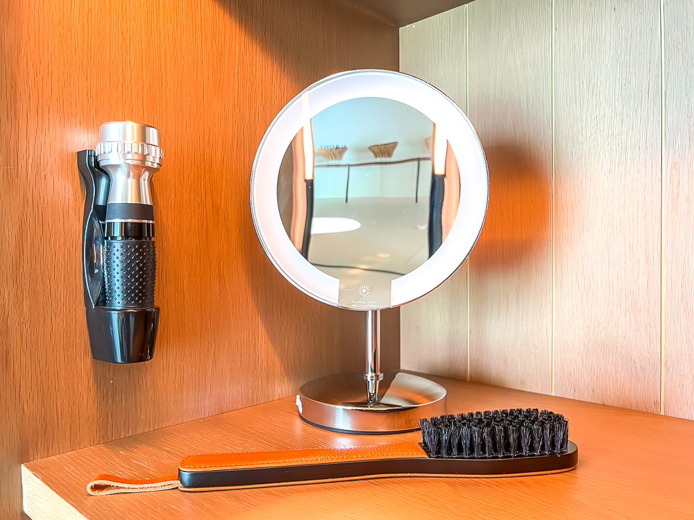 The Ritz Carlton Maldives Fari Islands