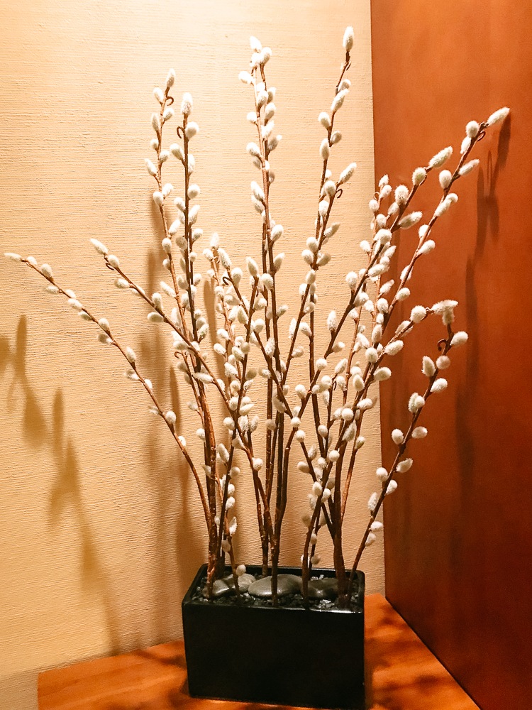 Courtyard by Marriott Ottawa East